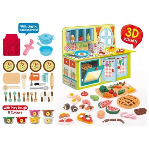 Montessori Gioco - Fantastico Box Animali - Foto 2