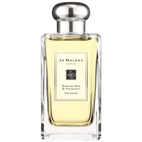 Farnia Nocciola Cologne 100ml Senza Scatola - Foto 1