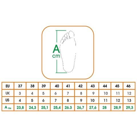 Stivale Moto Scarpa Calzatura Pelle Race Racing Sport Pista Tecnico Blu 46 - Foto 2