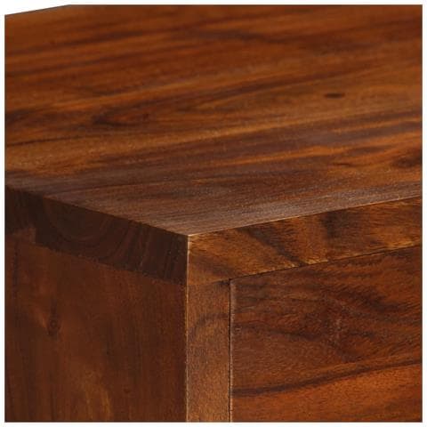 Lettino Prendisole con Cuscino Nero in Textilene - Foto 8