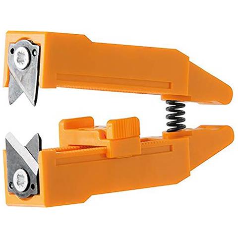 Coltello Stripax Di Ricambio - Foto 1