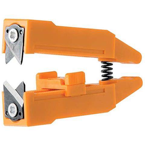 Coltello Stripax Di Ricambio - Foto 2