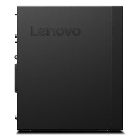 レノボ P330 Core i3-9100/SSD256GB HDD500GB Lenovo ThinkStation P330 SFF | レノボ・ ジャパン