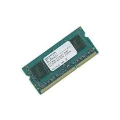 Hinix Memoria Ram Ddr4 16gb 2400 Mhz So-dimm Sam-hyn Bulk Per Imac Pc4-19200 Cl17 1.2v - Foto 1