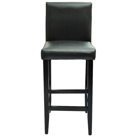 Pellicola Galleggiante Solare Pe Piscina 488x244 Cm Nero E Blu - Foto 8