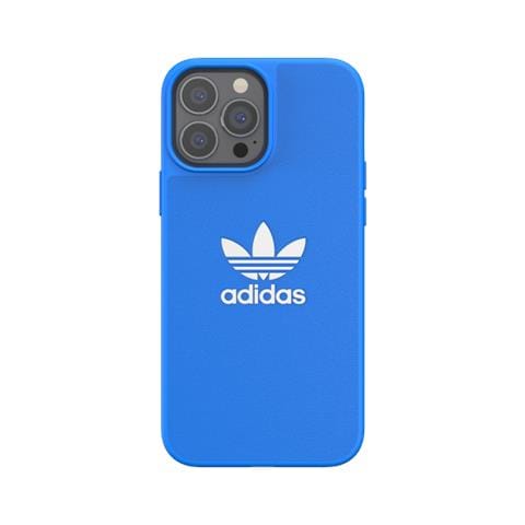 ADICOLOR IPHONE 13 PRO MAX BLUE - Foto 2