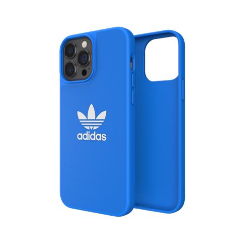 ADICOLOR IPHONE 13 PRO MAX BLUE - Foto 6