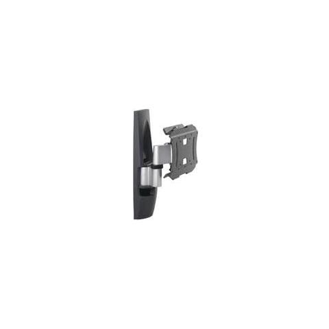 Vogel's EFW 6225 wall support Nero supporto da parete per tv a schermo piatto - Foto 1