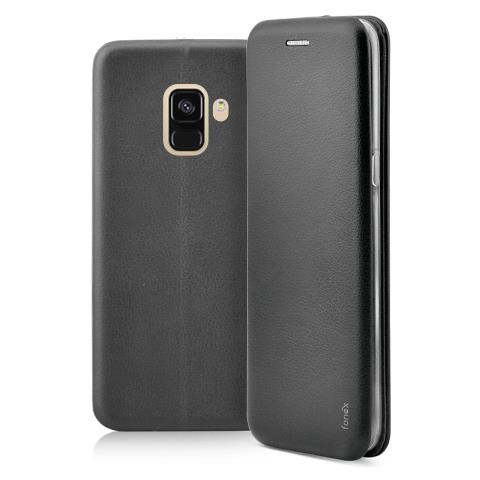 samsung a8 custodia portafoglio samsung a8 custodia portafoglio