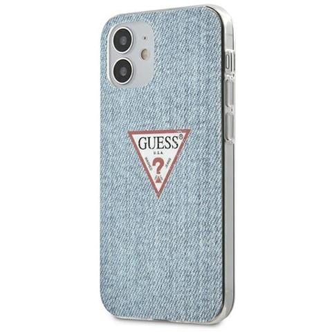 Custodia Cover Protettiva Per Iphone 12 Mini - Foto 1