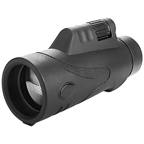 Binocolo Tascabile SECFOU 6x21 | Leggero Per Escursioni, Caccia E Birdwatching | Ideale Per Bambini E Adulti