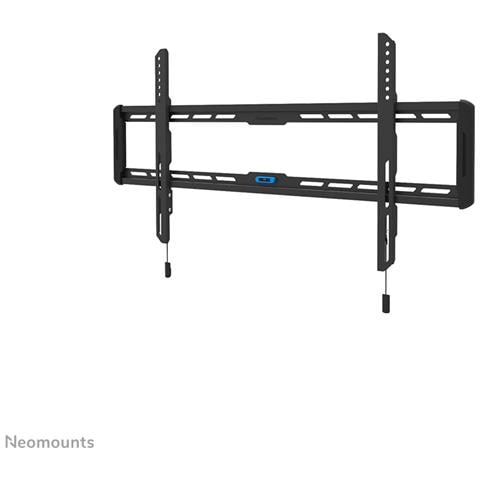 WL30-550BL18 Supporto a Parete per TV - Foto 2