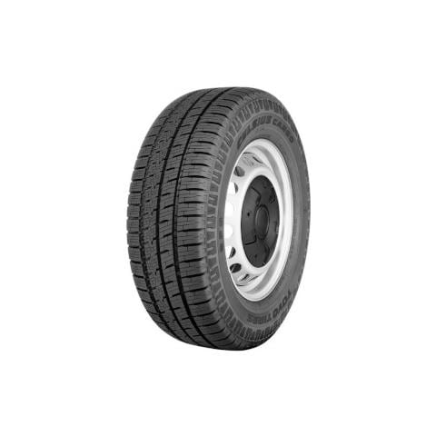 Pneumatico Celsius Cargo 235/65r16 115/113t - Quattro Stagioni - Foto 1