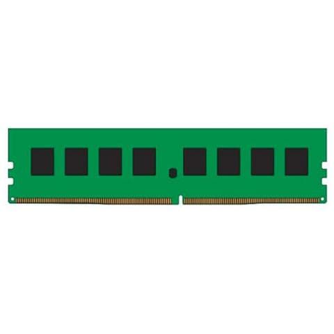 Modulo Di Memoria Da 8 Gb - Foto 1