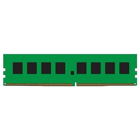 Modulo Di Memoria Da 8 Gb - Foto 2