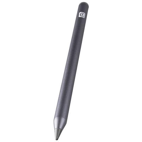 Penna Touchscreen Cellular Line Styluspenipadd Stylus Pen Grey - Foto 1