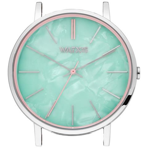 Watches Mod. Wxca3019 - Foto 1