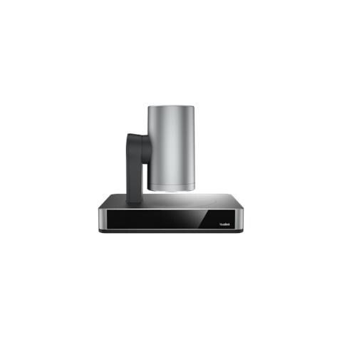 Uvc86 8 Mp Nero, Grigio 30 Fps - Foto 2