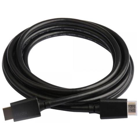 Cavo Hdmi High Speed 10k 48gbps Earc 3 Metri - Foto 2