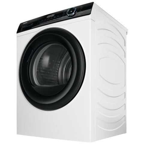 Asciugatrice HD90-A2939 I-Pro Series 3 9 Kg Classe A++ Pompa di calore - Foto 9