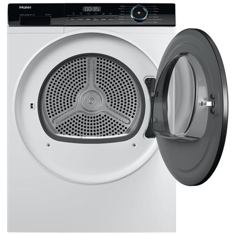 Asciugatrice HD90-A2939 I-Pro Series 3 9 Kg Classe A++ Pompa di calore - Foto 3