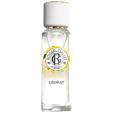 , Cedrat, Acqua Profumata, Corpo, 30 Ml - Foto 2