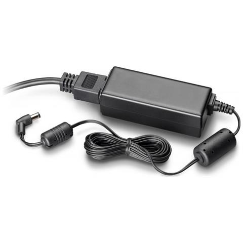 Universal Psu For Ccx 500/600 1-pack 48v Eu - Foto 1