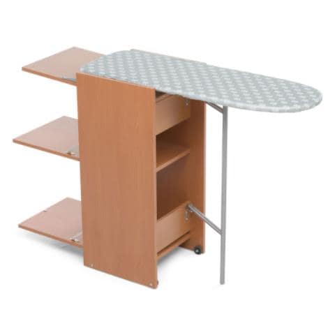 Stir8 Asse da stiro completo 990 x 340 mm - Foto 1