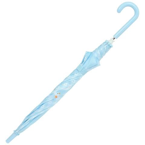 Ombrelli Cisnes Azzurro Ø 86 Cm - Foto 3