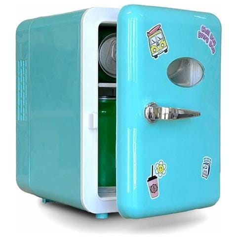 Frigorifero Giocattolo Canal Toys Mini Mixed Fridge - Foto 1