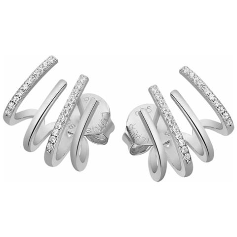 Orecchini Donna Lotus Lp3344-4/1 - Foto 1