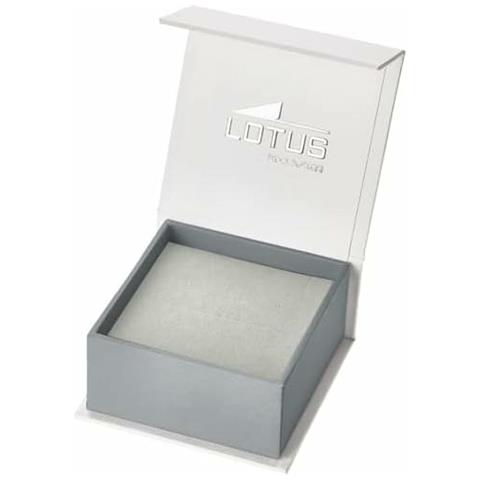 Orecchini Donna Lotus Lp3344-4/1 - Foto 2