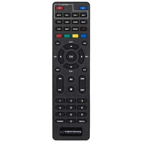 Sintonizzatore Ev106p - Foto 7