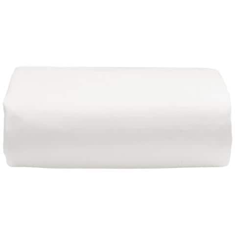 Telone Bianco 4x5 m 650 g /m² - Foto 2