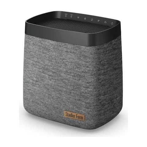 Karl umidificatore 4,7 L Nero 30 W - Foto 1