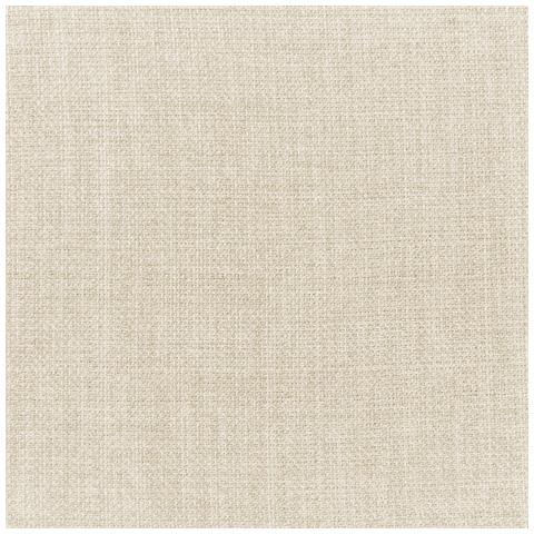 Sezione A 1 Posto Aprica Lino Sintetico Beige - Foto 8