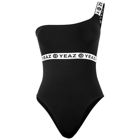 Coccaro Costume Da Bagno - Foto 1