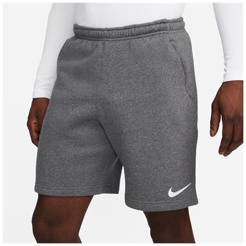 Bermuda Park20 Cw6910-071 Uomo Taglia Xl Colore Grigio Scuro - Foto 1