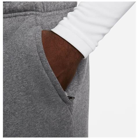 Bermuda Park20 Cw6910-071 Uomo Taglia Xl Colore Grigio Scuro - Foto 6