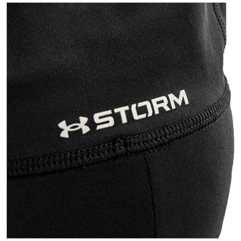 Waterproof Reflective Sports Training Hat 1380001-001, Unisex, Nero, Marime Universala - Foto 3
