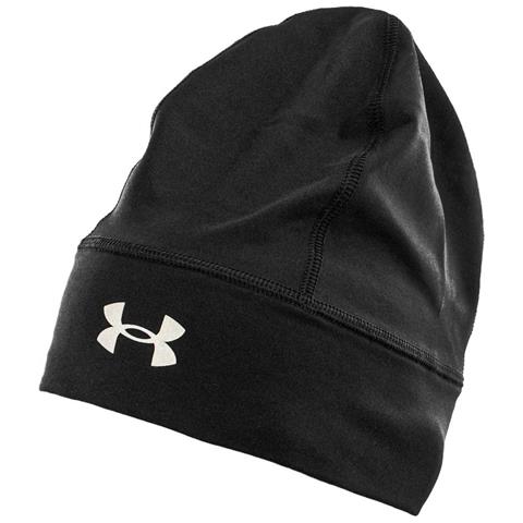 Waterproof Reflective Sports Training Hat 1380001-001, Unisex, Nero, Marime Universala - Foto 1