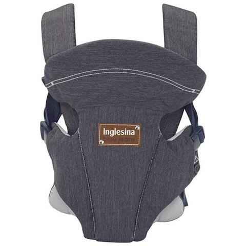 MARSUPIO FRONT DENIM AY95G0DNM /AY95P0DNM - Foto 1