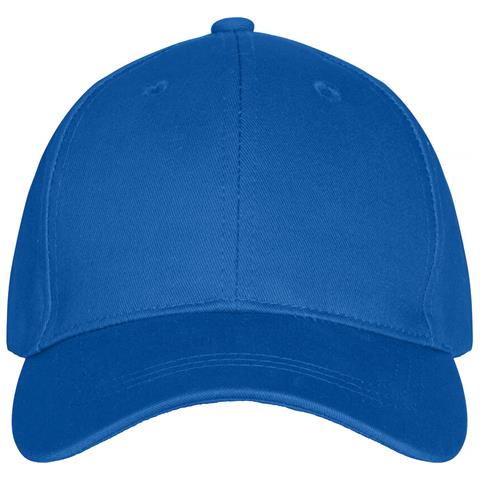 Classic Caps Royal No Size - Foto 1