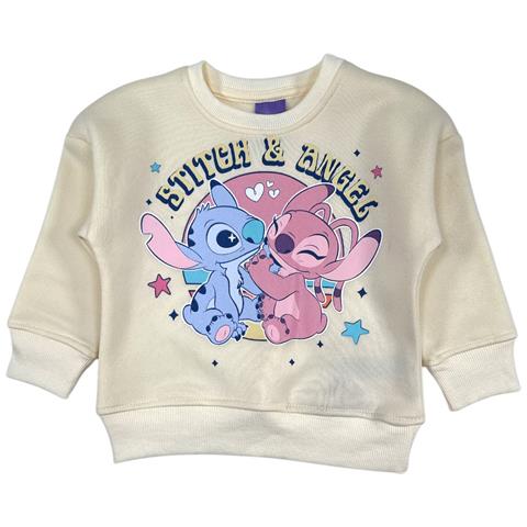 Jogging Ragazza Lilo &amp; Stitch Completo lis 5212c426 s1-3a - Foto 2