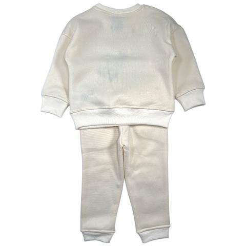 Jogging Ragazza Lilo &amp; Stitch Completo lis 5212c426 s1-3a - Foto 4