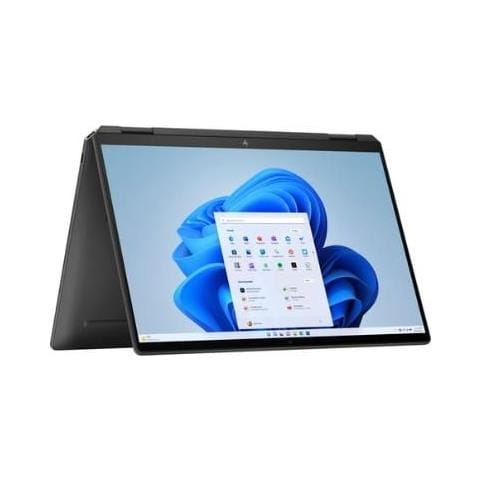 Notebook 2 in 1 Spectre X360 14-EU0006NL Monitor 14" 2.7K Intel® Core™ i5-1235U Ram 32 GB Hard Disk 1 TB 1xUSB 3.1 Windows 11 Home - Foto 1
