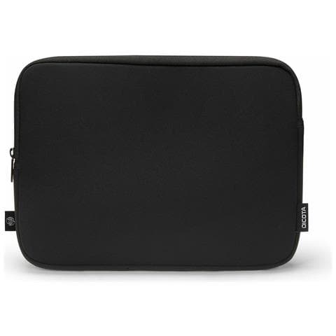 Borsa Porta Notebook One 14-14.1"" Nera - Foto 2