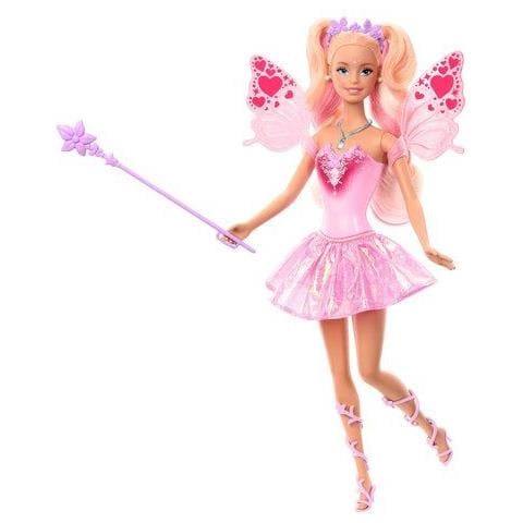 Jcp76 Bambola - Foto 1