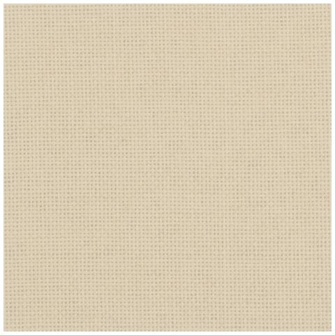 Divano per Bambini Crema 50x40x30 cm in Tessuto - Foto 2