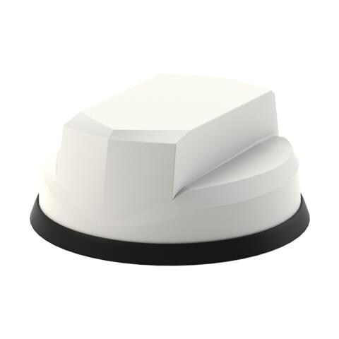 LGMDM-6-60-24-58 antenna di rete Antenna omnidirezionale 6 dBi - Foto 1